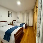 La Casona De Tito Сasa de vacaciones *