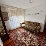 Сasa de vacaciones La Casona De Tito *