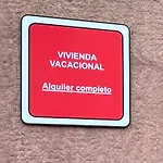 La Casona De Tito Сasa de vacaciones Torrelavega