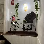 La Casona De Tito *