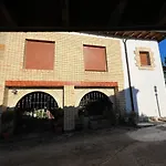 La Casona De Tito *