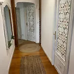 La Casona De Tito * Torrelavega