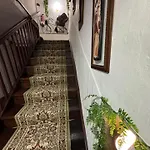 La Casona De Tito Holiday home