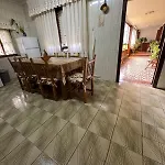 La Casona De Tito Holiday home Torrelavega