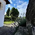 La Casona De Tito * Torrelavega