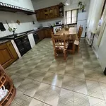La Casona De Tito Holiday home Torrelavega