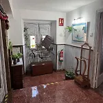 La Casona De Tito *