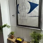 La Casona De Tito * Torrelavega