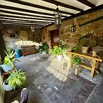 Holiday home La Casona De Tito *