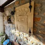 La Casona De Tito Torrelavega