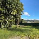 La Casona De Tito Сasa de vacaciones Torrelavega
