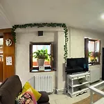 Сasa de vacaciones La Casona De Tito Torrelavega
