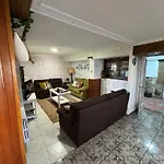 La Casona De Tito Torrelavega