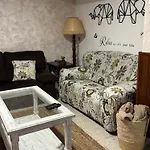 La Casona De Tito *