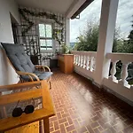 La Casona De Tito * Torrelavega