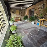 Сasa de vacaciones La Casona De Tito *