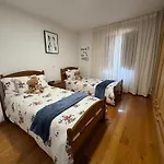 La Casona De Tito Torrelavega