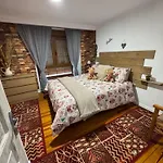 La Casona De Tito *