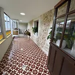 Holiday home La Casona De Tito