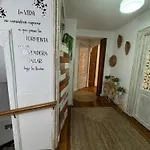 La Casona De Tito Holiday home Torrelavega