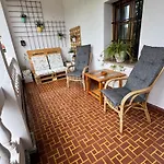 La Casona De Tito *