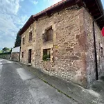 La Casona De Tito Torrelavega