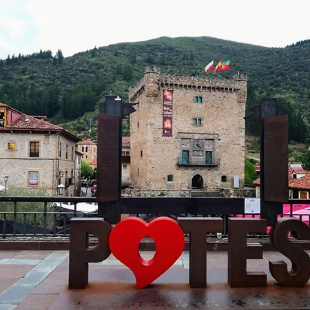 La Casona De Tito Dom wakacyjny