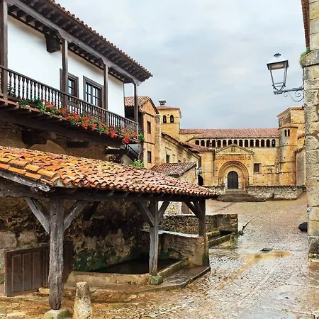 La Casona De Tito Сasa de vacaciones