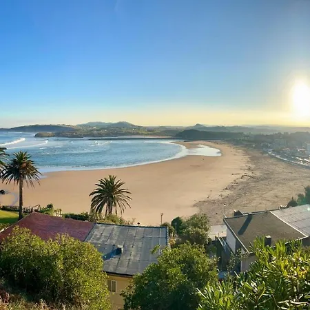 La Casona De Tito בית נופש *