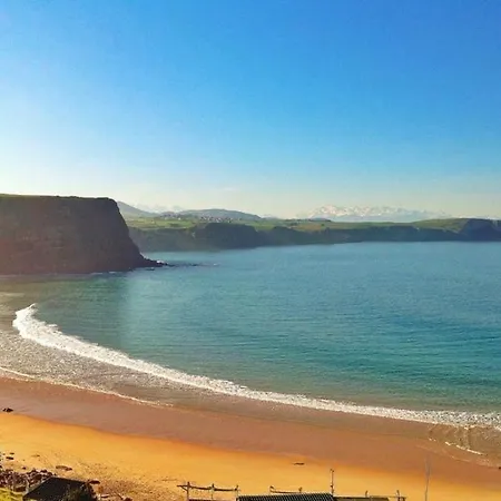 Сasa de vacaciones La Casona De Tito *