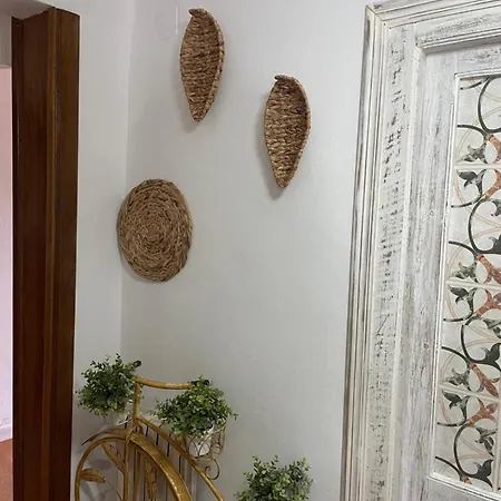 La Casona De Tito