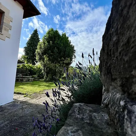 La Casona De Tito * Torrelavega