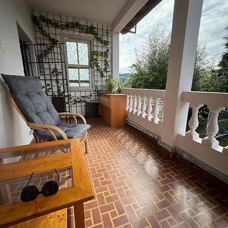 La Casona De Tito * Torrelavega