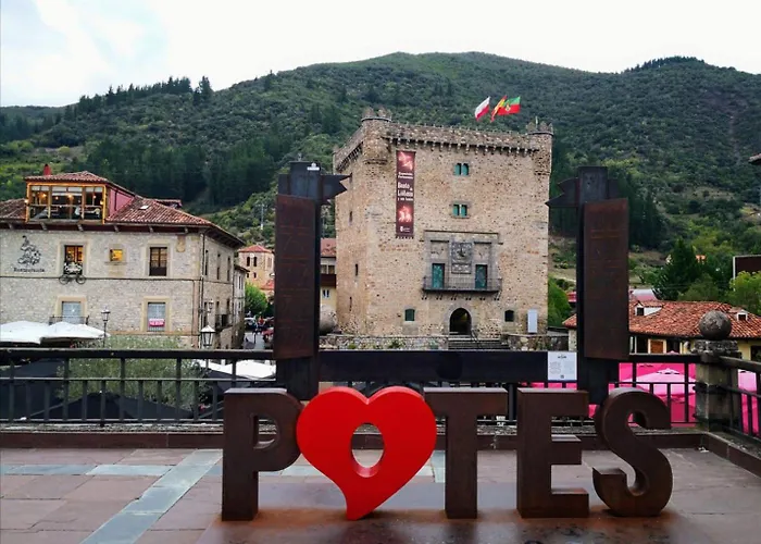 La Casona De Tito Dom wakacyjny