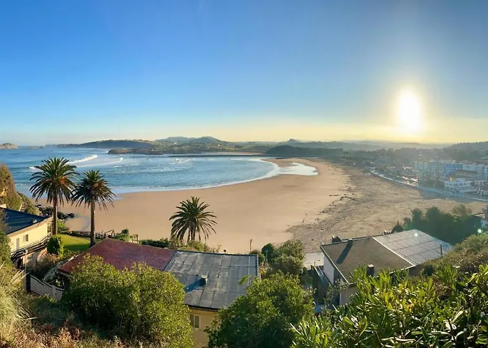 La Casona De Tito Dom wakacyjny *